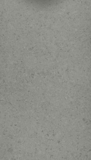 TUNDRA GREY