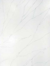 Calacatta Oslina Grey