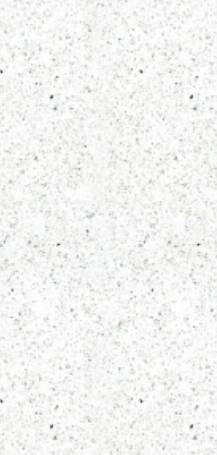 bianco maple