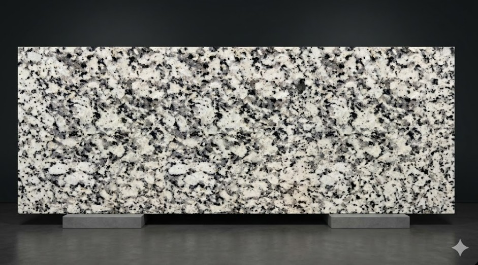 pernia white