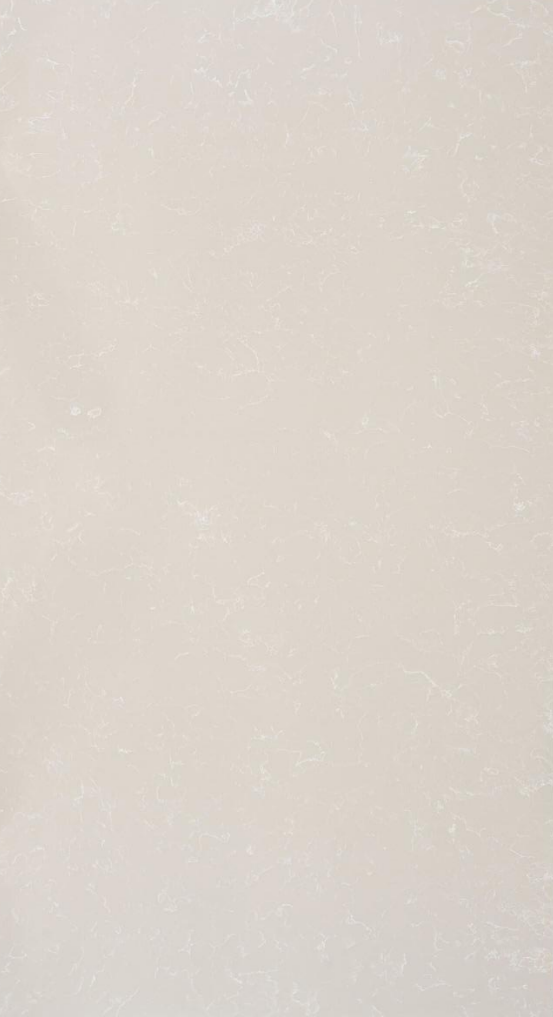 AQUA CREAM