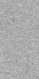 regal silver