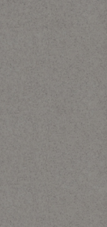 royal grigio