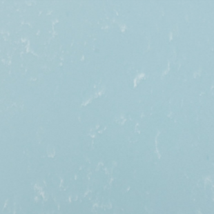 Pastel Skyblue