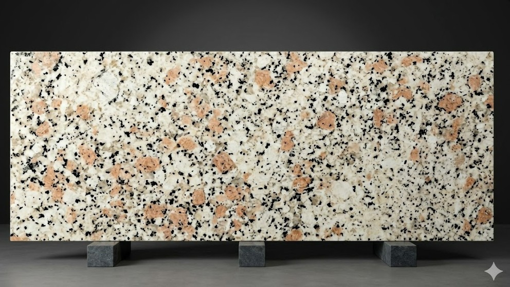 crystal brown