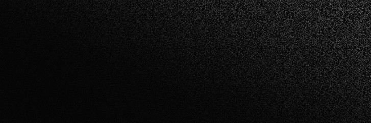 sparkle black