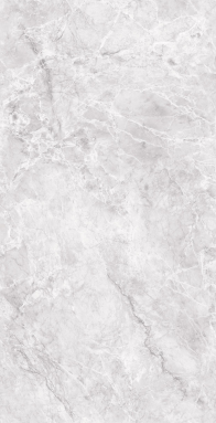Luxe Alabana Bianco