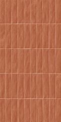 brickstaks riffaso