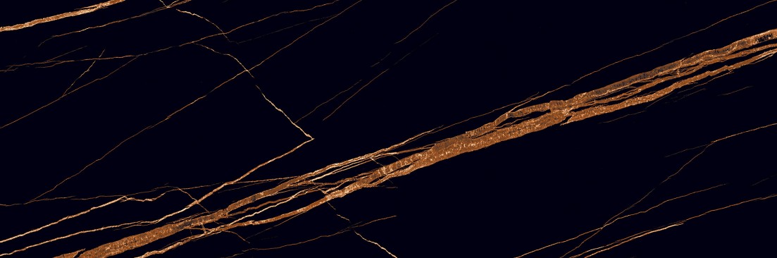 dynamic gold