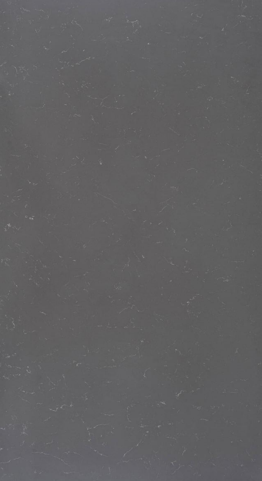 MAGICAL GRAY CARARRA