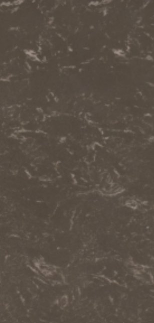 french brown