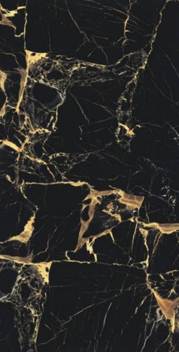 ATLANTIC GOLD