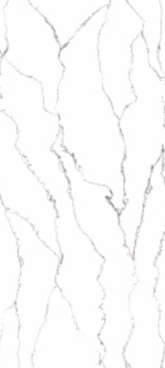 satuvario