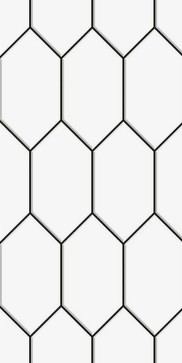 QUBES LINE