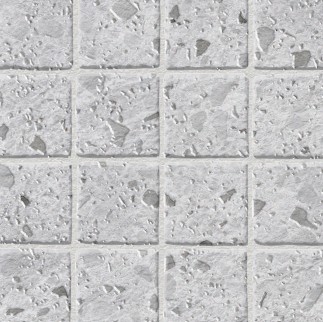 ROCA 7604