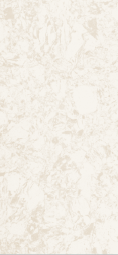 ultima beige
