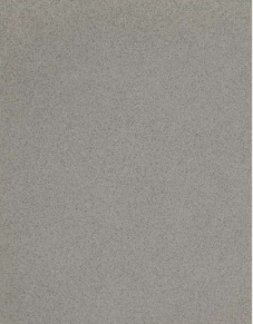 Armani Grey