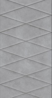 JEWEL GREY