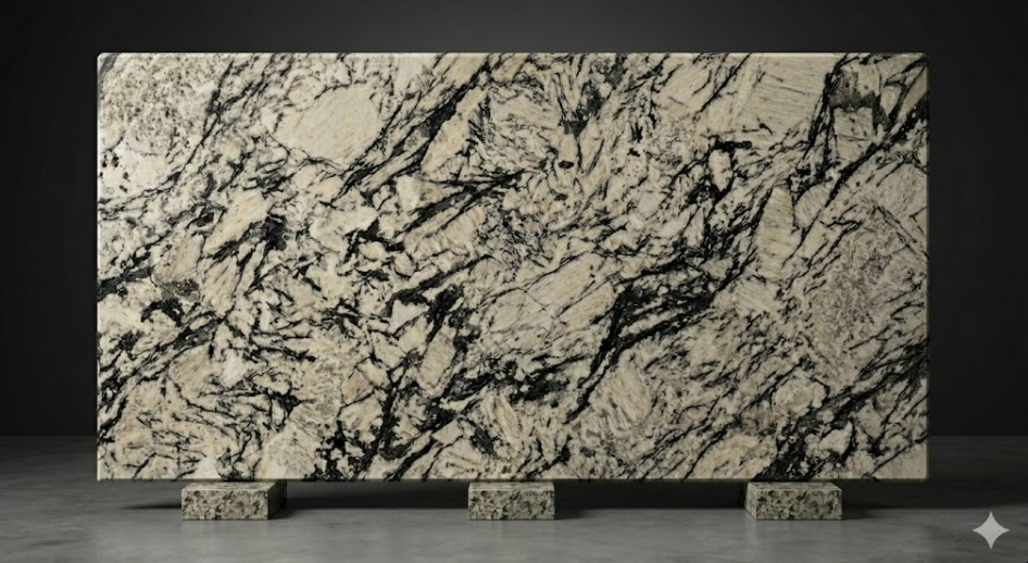 marghony beige