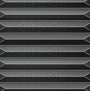 CRAYON 4002 GRANULA