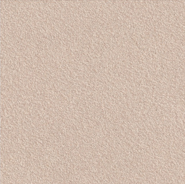 granite shahara