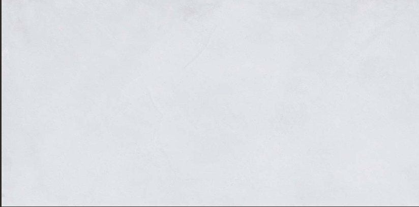 Spectra Frost