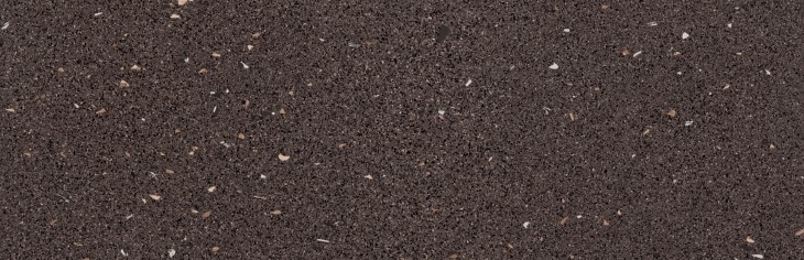TERAZZO BROWN FLAKES
