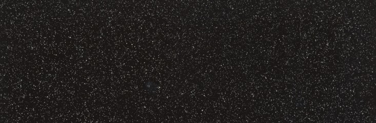 terrazo black snp