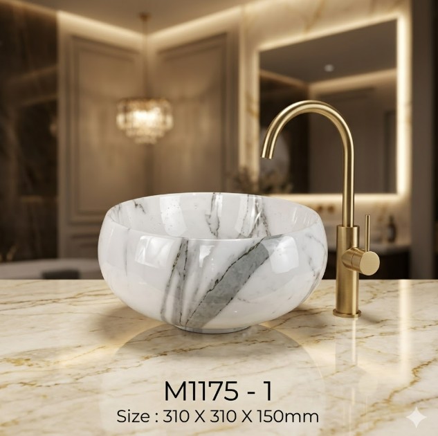 M1175-1
