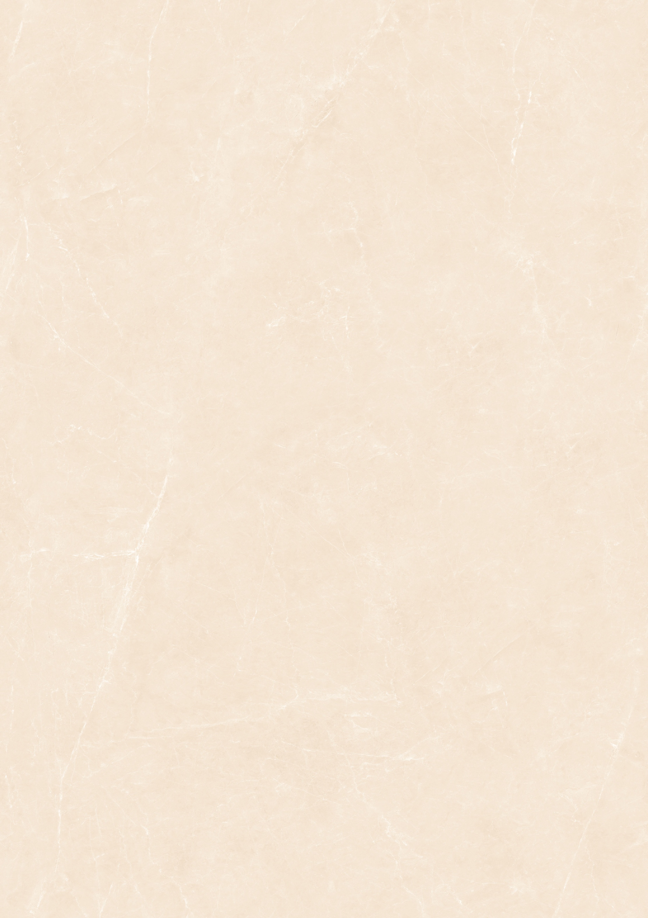 Soft Cloud Crema