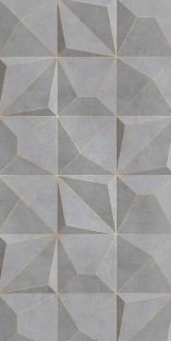 PORTION GREY
