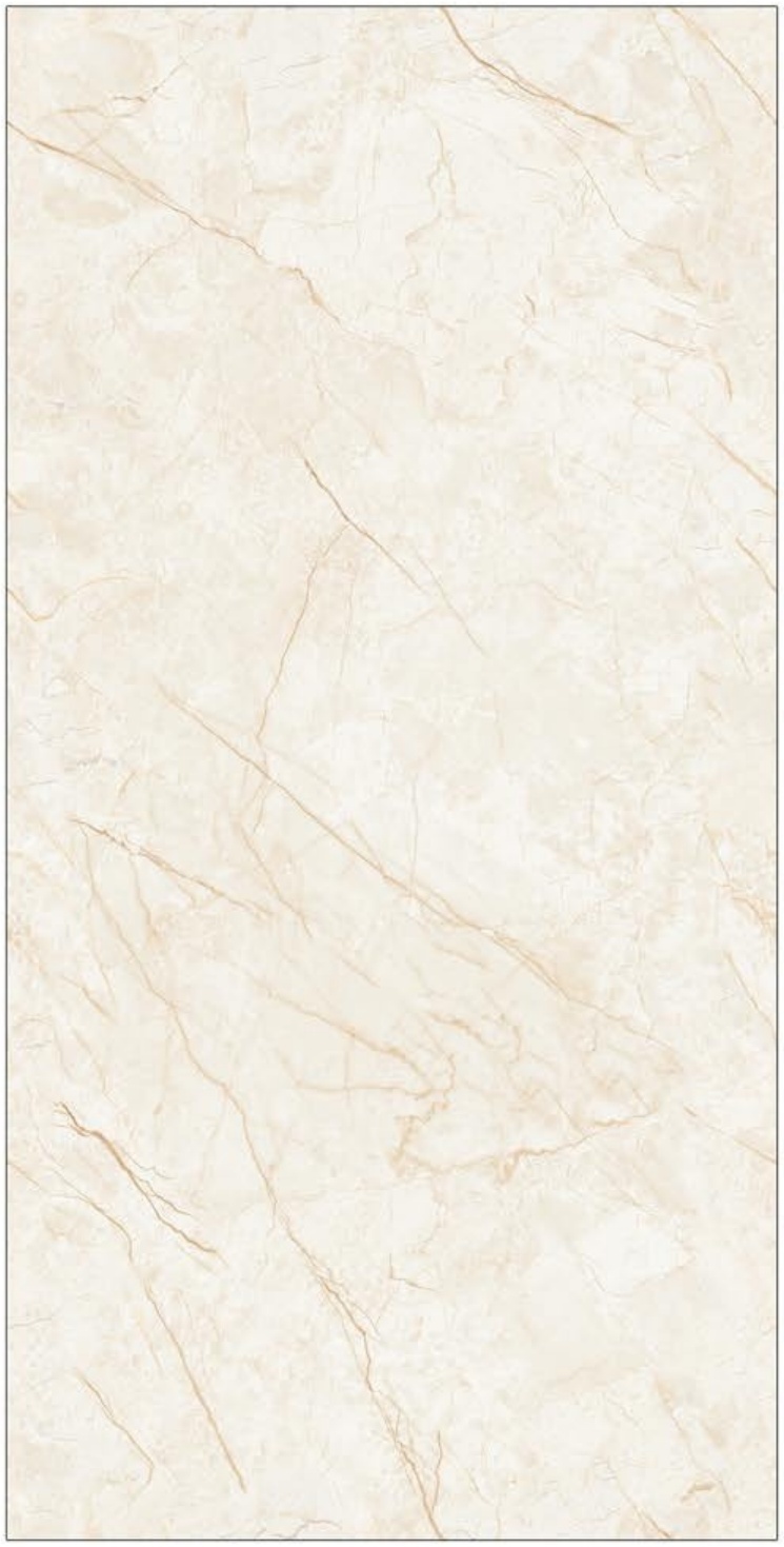 atlas beige