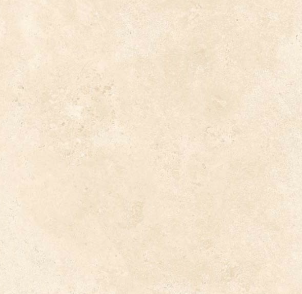 Memento Crema