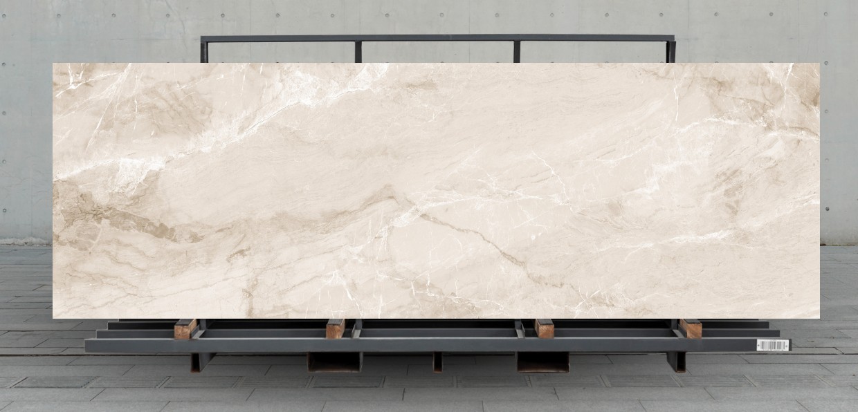 persian ivory
