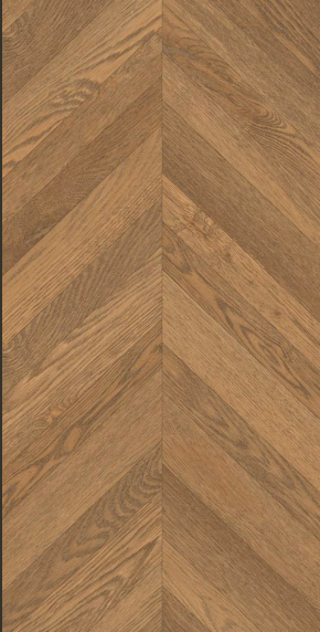 beachwood natural
