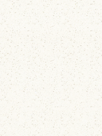 Winter White