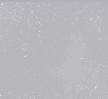 Pastel Lavender