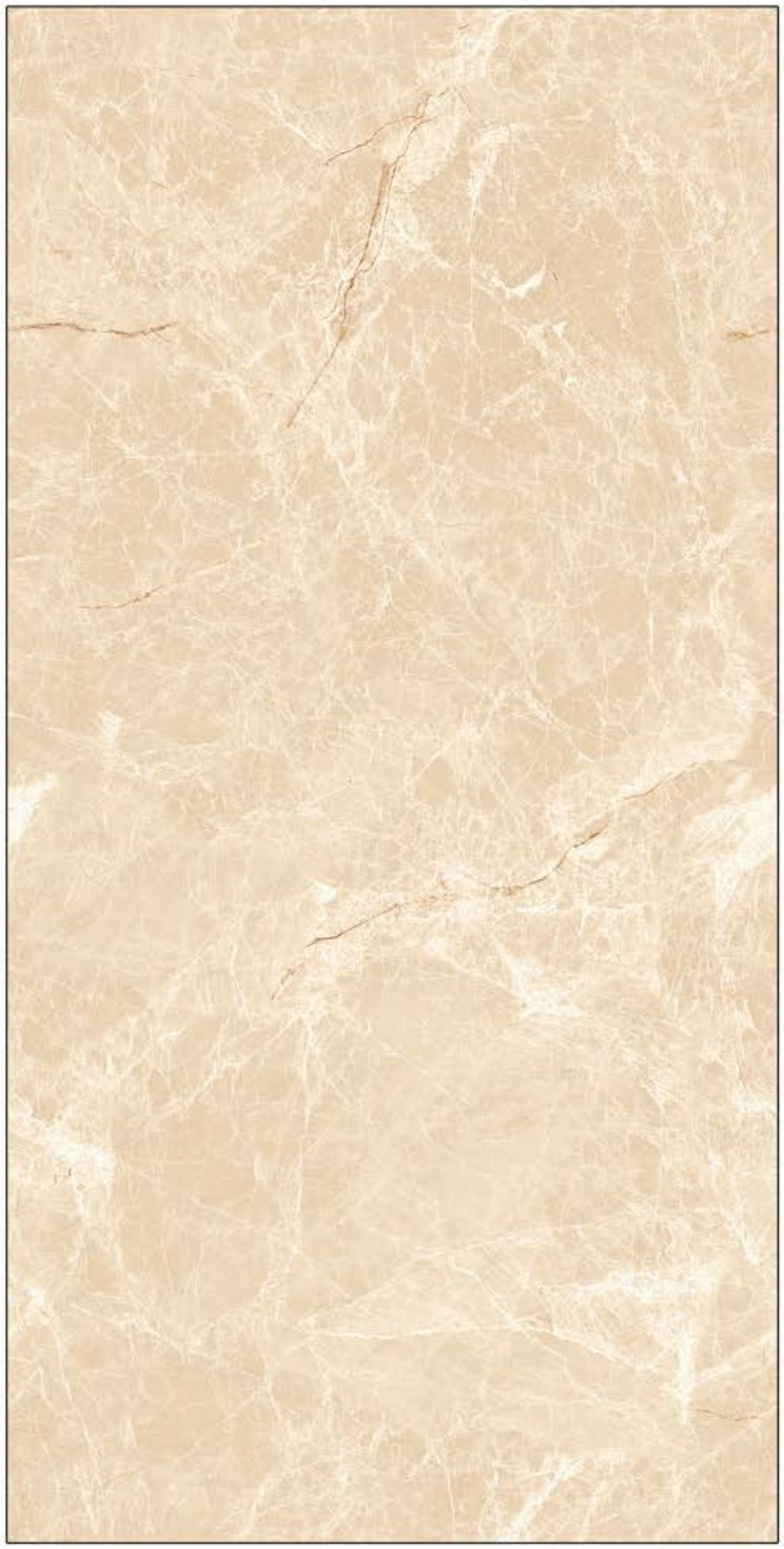 volos ivory