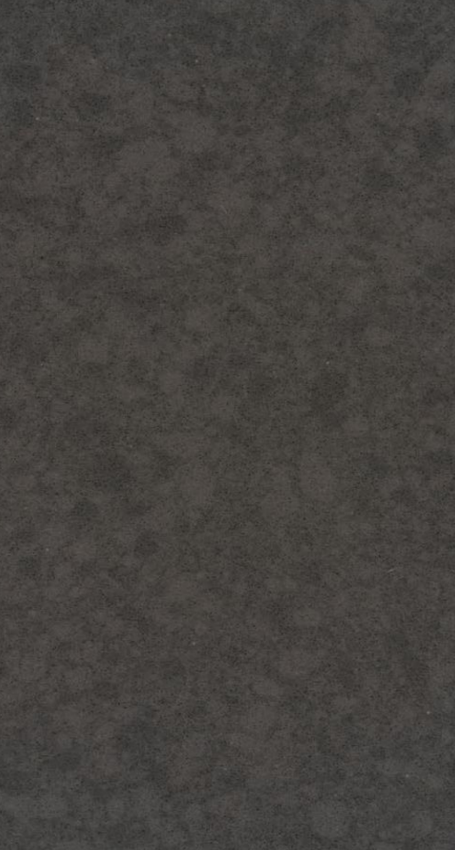 ARAGON GRAY