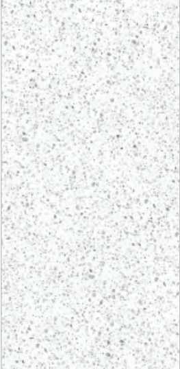 bianco dinamite