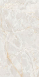 maimoon onyx brown