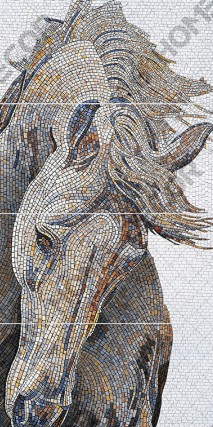 Wild Horse