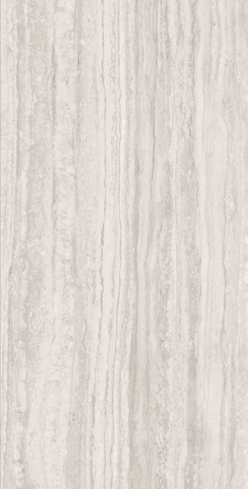 travertino gray