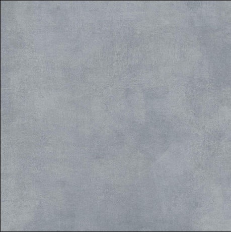 65007