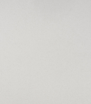 Simply White