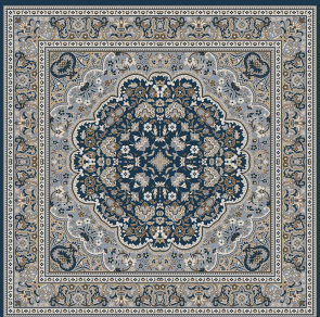 masla navy