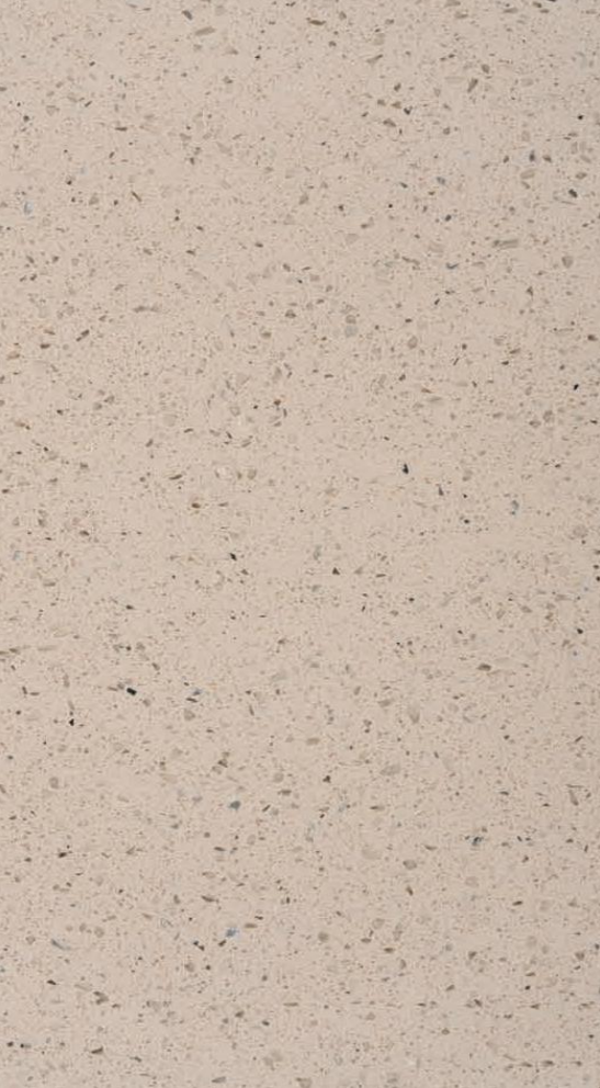 BEIGE GALAXY