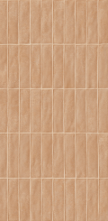 brickstaks sedia