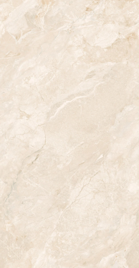 Luxe Atlantic Beige