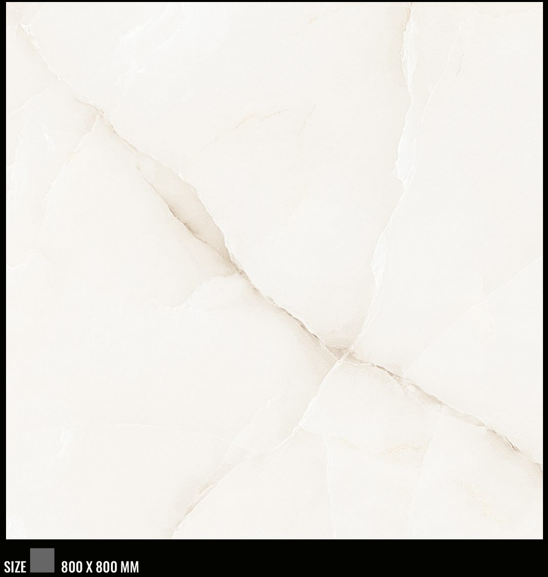 artico onyx